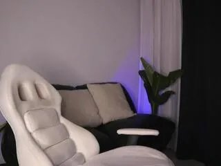 Offline diago_rockfield on Flirt4Free