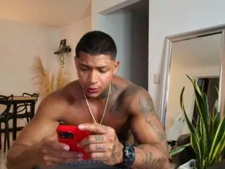 Offline diago_rockfield on Flirt4Free