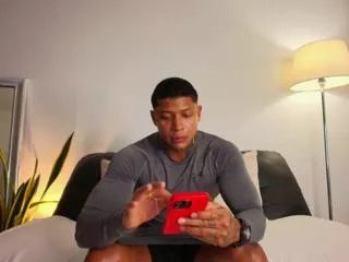 Offline diago_rockfield on Flirt4Free