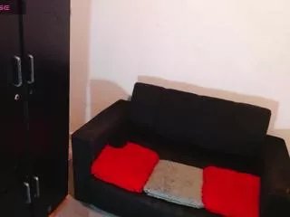 Offline diego_magnon on Flirt4Free