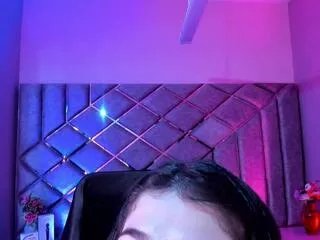 Offline eiimy_wiilliis on Flirt4Free