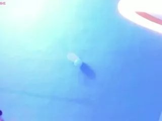 Offline emily_gill on Flirt4Free