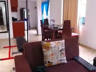 Offline ethan_g on Flirt4Free