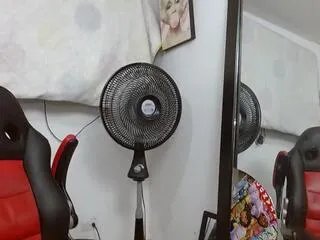 Offline ethan_g on Flirt4Free