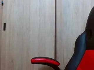 Offline ethan_g on Flirt4Free