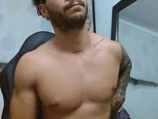 Offline ethan_g on Flirt4Free