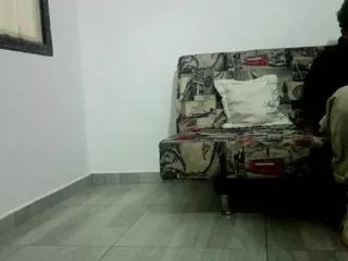 Offline ethan_noir on Flirt4Free