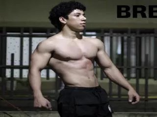 Offline ethan_noir on Flirt4Free