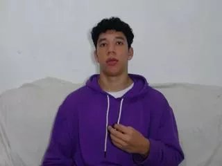 Offline ethan_noir on Flirt4Free