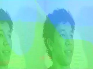 Offline ethan_noir on Flirt4Free