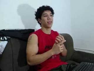 Offline ethan_noir on Flirt4Free