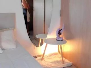 Offline evangelyne_excalibur on Flirt4Free