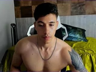 Offline evans_opry on Flirt4Free