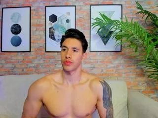 Offline evans_opry on Flirt4Free