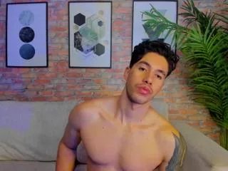 Offline evans_opry on Flirt4Free