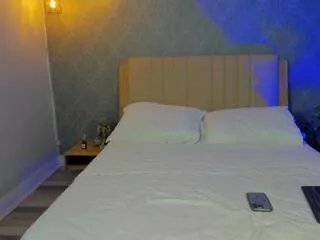 Offline evans_opry on Flirt4Free