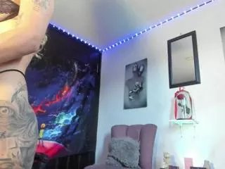 Offline evelyn_smit on Flirt4Free