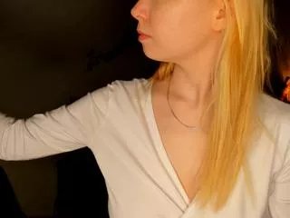 Offline fabia_bruno on Flirt4Free