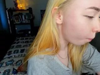 Offline fabia_bruno on Flirt4Free