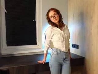 Offline fancy_crafts on Flirt4Free