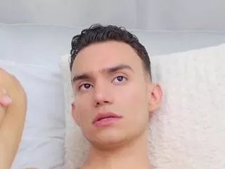 Offline fhercy_adams on Flirt4Free