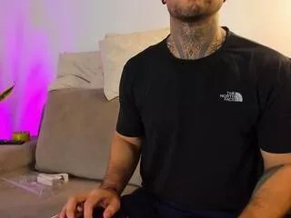 Offline frank_gomez on Flirt4Free