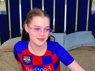 Offline gina_blooms on Flirt4Free