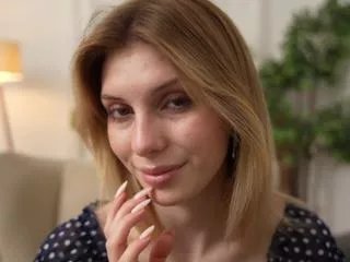Offline glenna_gawne on Flirt4Free