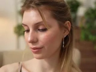 Offline glenna_gawne on Flirt4Free