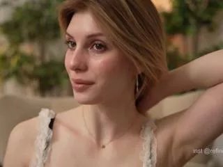 Offline glenna_gawne on Flirt4Free