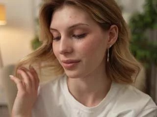 Offline glenna_gawne on Flirt4Free