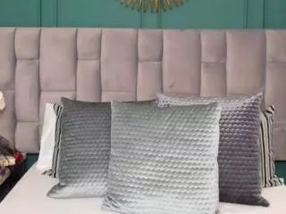 Offline hanna_evans on Flirt4Free