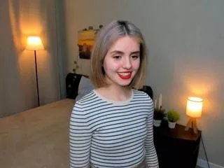 Offline hild_enderson on Flirt4Free