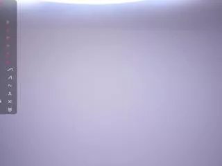 Offline hild_enderson on Flirt4Free