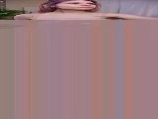 Offline hild_enderson on Flirt4Free