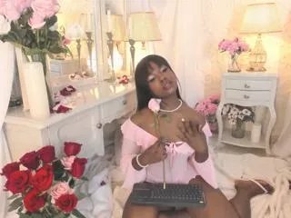 Offline iris_jones on Flirt4Free