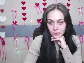 Offline izzie_paige on Flirt4Free