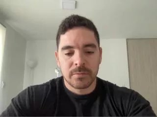 Offline jacksson_ginger on Flirt4Free