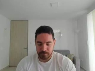 Offline jacksson_ginger on Flirt4Free