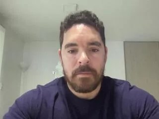 Offline jacksson_ginger on Flirt4Free