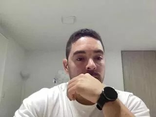 Offline jacksson_ginger on Flirt4Free