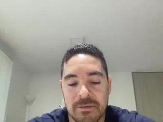 Offline jacksson_ginger on Flirt4Free