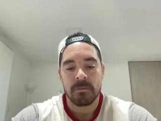 Offline jacksson_ginger on Flirt4Free