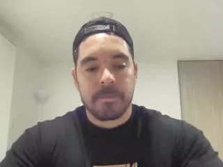 Offline jacksson_ginger on Flirt4Free