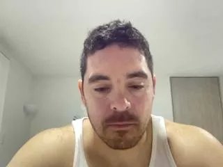 Offline jacksson_ginger on Flirt4Free