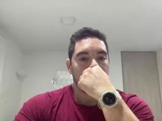 Offline jacksson_ginger on Flirt4Free