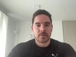 Offline jacksson_ginger on Flirt4Free