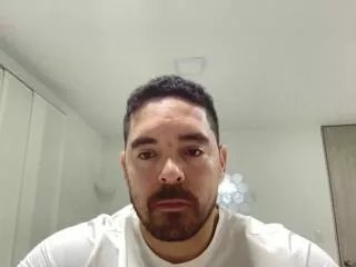 Offline jacksson_ginger on Flirt4Free