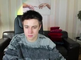 Offline jacob_bailey on Flirt4Free