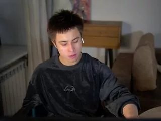 Offline jacob_bailey on Flirt4Free